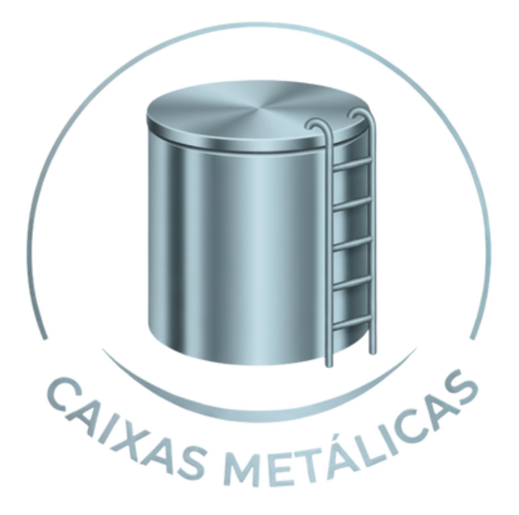 BAURU CAIXAS METALICAS